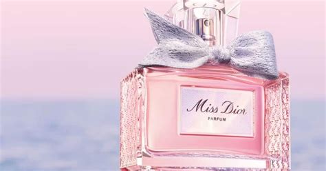 dior echantillon|christian Dior echantillon.